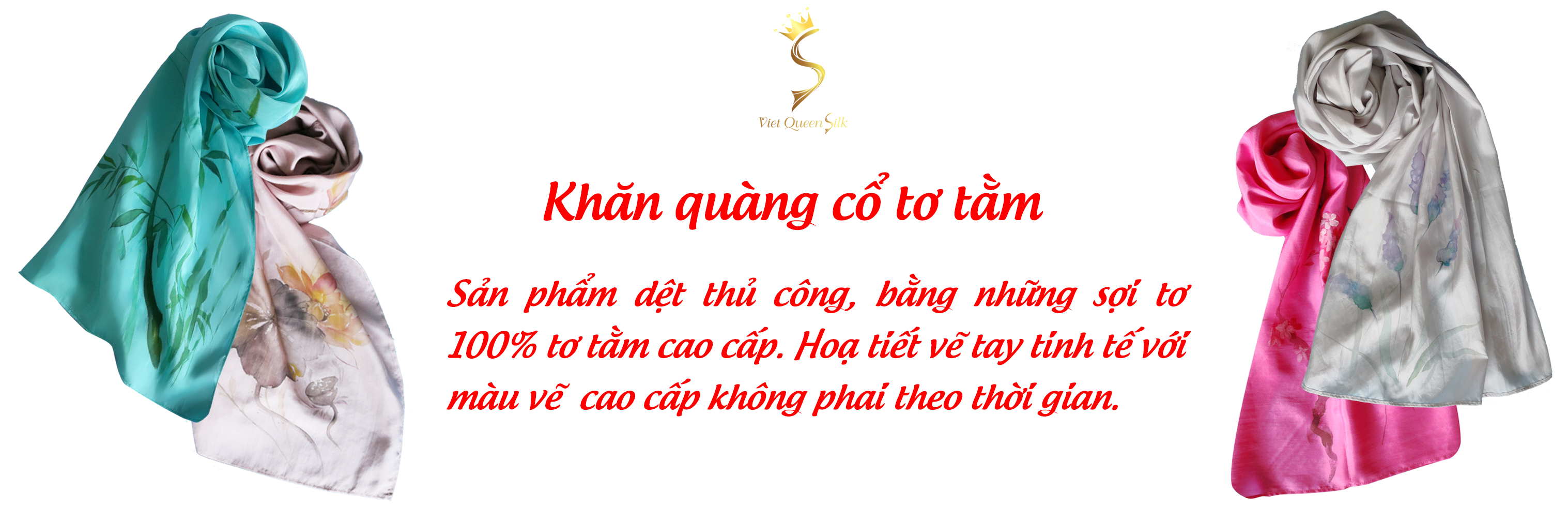 khau-trang-100-to-tam-khang-khuan-